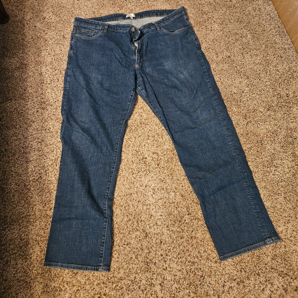 Men's Jeans